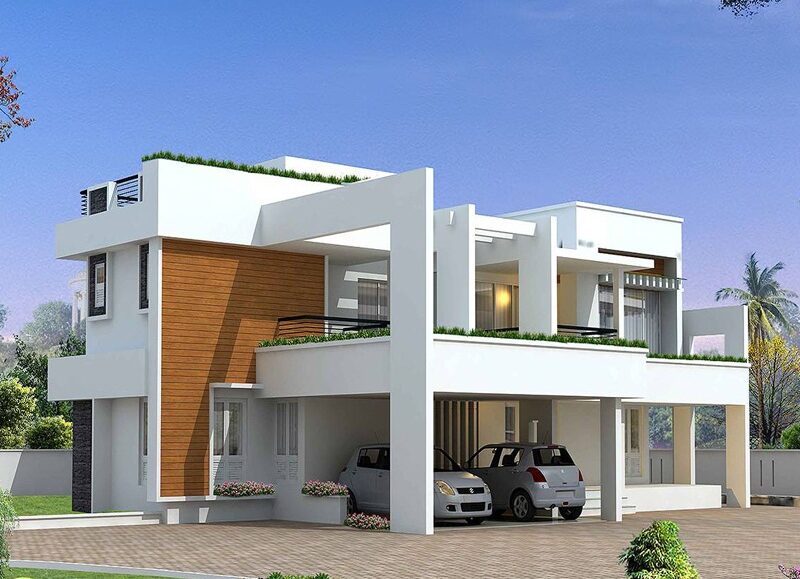 Villa For Sale In Greater Kailash New Delhi By Delhi Real Estate Services India