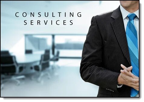 Consulting Real Estate Services By Delhi Real Estate Services India.